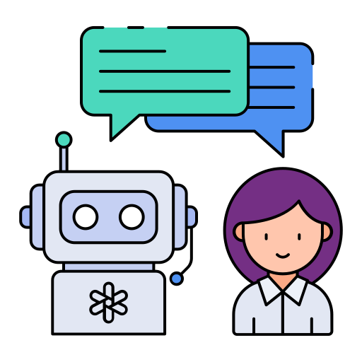 chat with julan ai